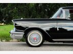 Thumbnail Photo 42 for 1957 Chevrolet Bel Air